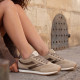 9209-1 - TAUPE