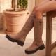 Y2380 - TAUPE