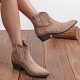 Y2527 - TAUPE