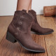 Y2538 - BROWN