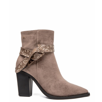 bottines zélie