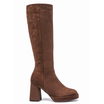 bottes gabie