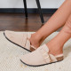 903-668 - TAUPE