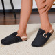 903-668 - NOIR