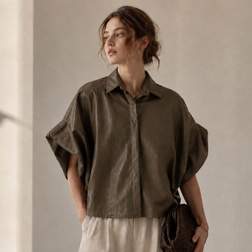 veste romane
