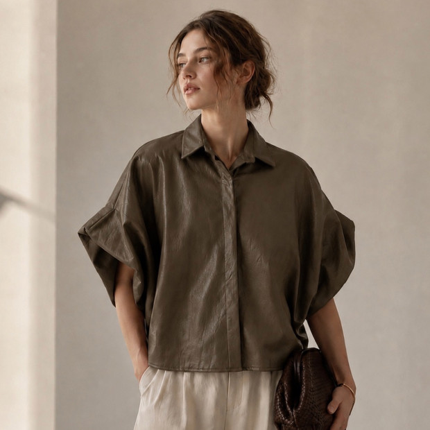 veste romane