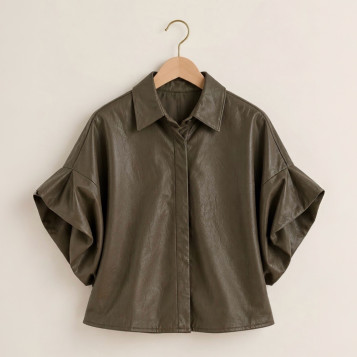 veste romane