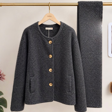 veste eleonore