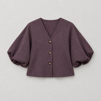 chemise clem