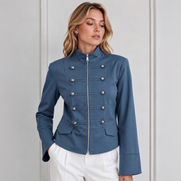 veste adelia