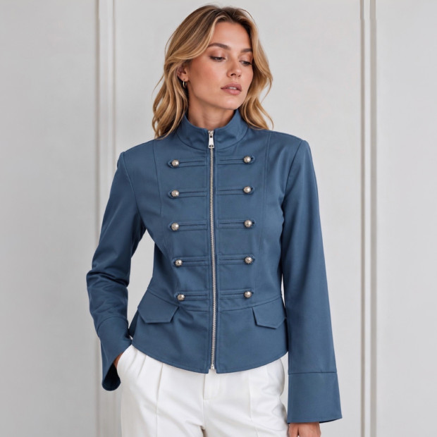veste adelia
