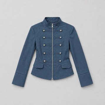 veste adelia