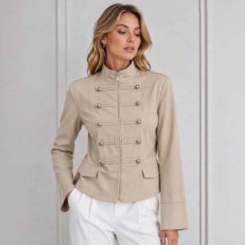 veste adelia