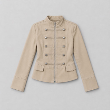 veste adelia