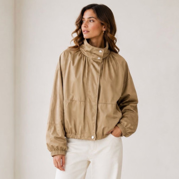 veste anouk