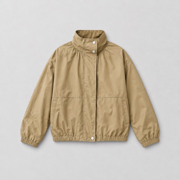 veste anouk