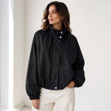 veste anouk