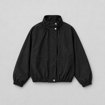 veste anouk