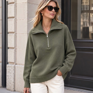 pull elyne