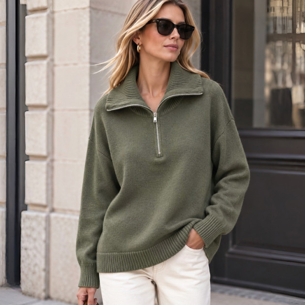 pull elyne