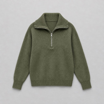 pull elyne