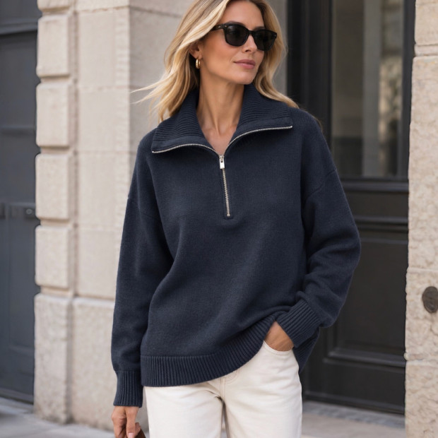 pull elyne