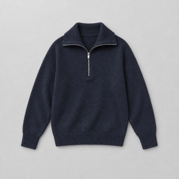 pull elyne