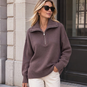 pull elyne