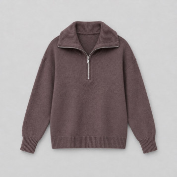 pull elyne