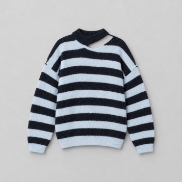 pull faustine