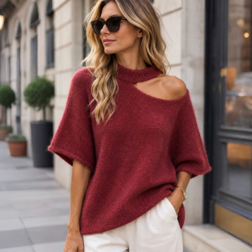 pull kalyna