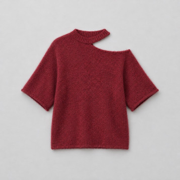 pull kalyna