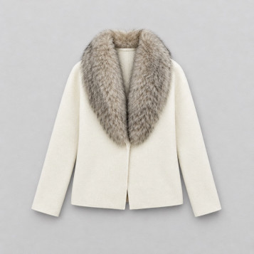 veste gilet isil