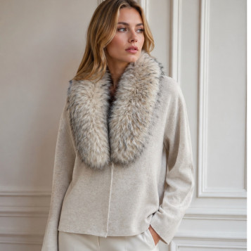 veste gilet isil