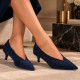 333-362 - BLUE