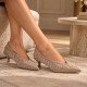333-362 - TAUPE