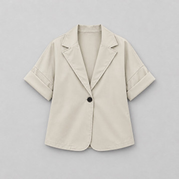 blazer cameron