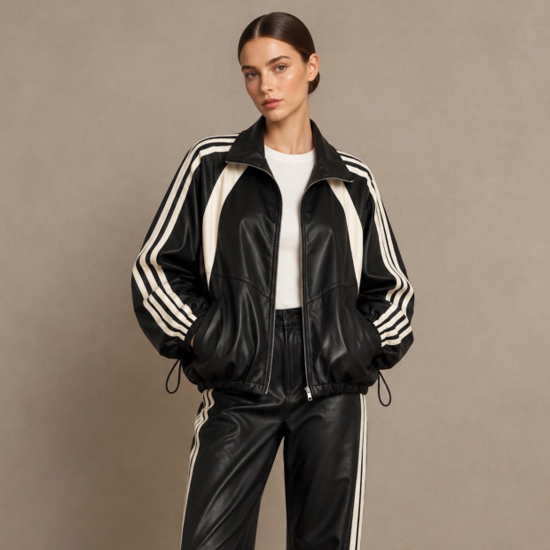 veste diane