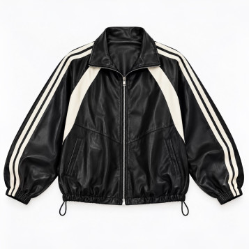 veste diane