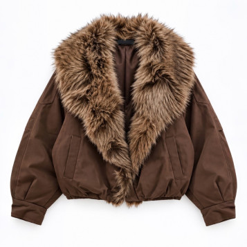 veste maureen