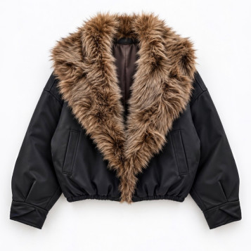 veste maureen