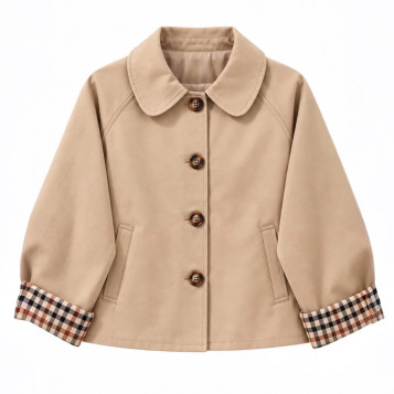 veste olivia