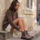 M-845 - TAUPE