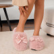 9273 - ROSE