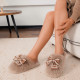 9273 - TAUPE
