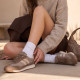 9258 - TAUPE