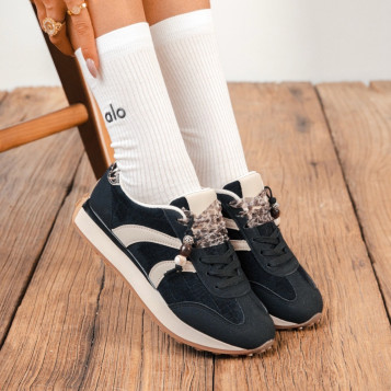 Baskets Lannah