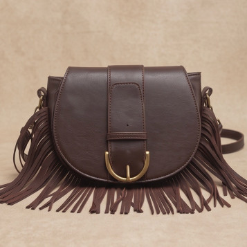 sac leontine