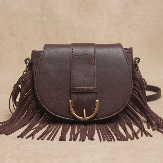 sac leontine
