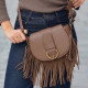 4202 - TAUPE